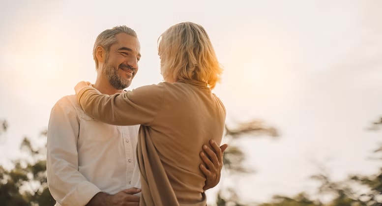 ¿Cómo hacerse pareja de hecho en Madrid?