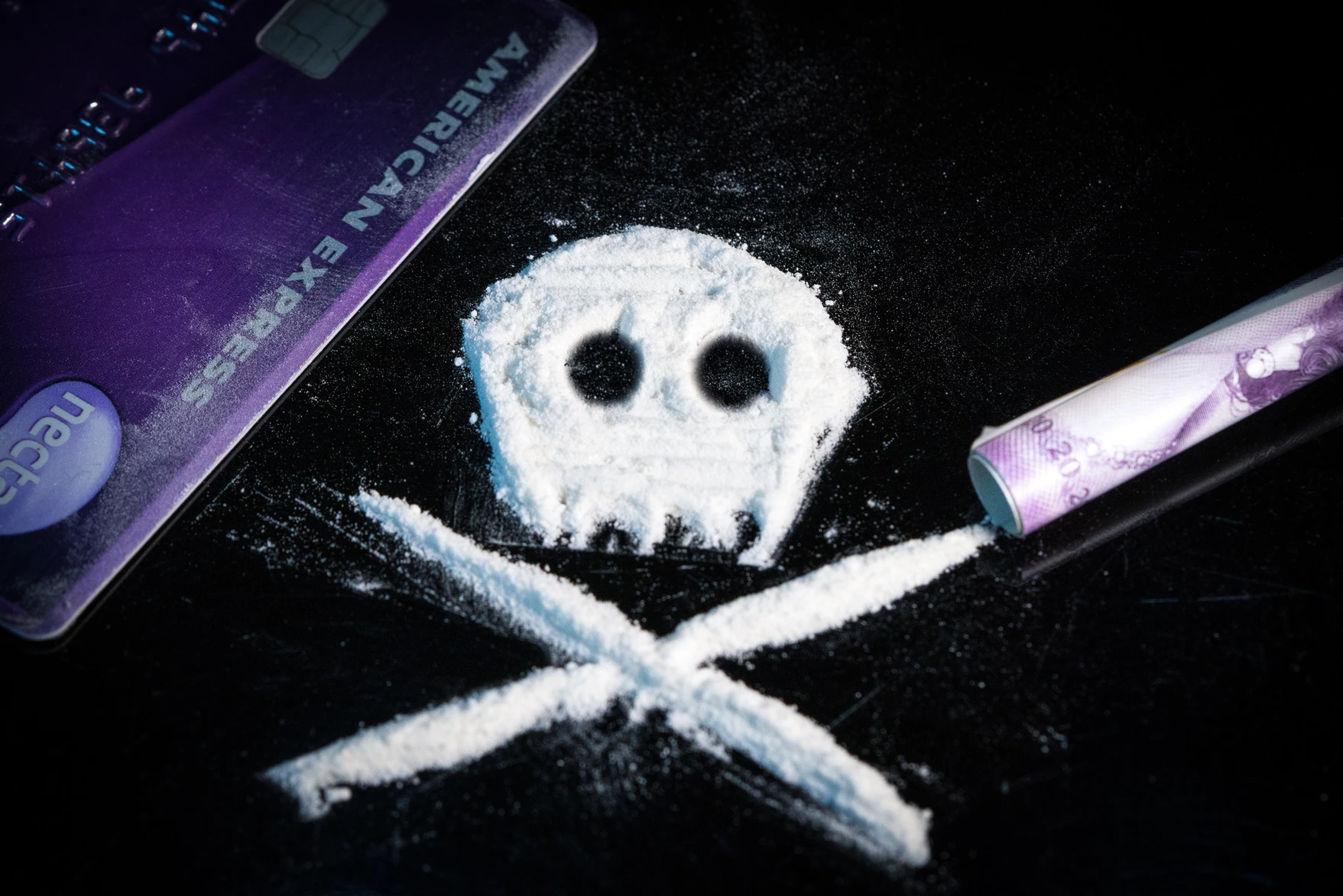 ¿A partir de qué cantidad de droga se puede considerar delito de tráfico y no autoconsumo?