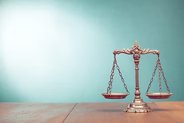 ¿Cómo extinguir la pensión de alimentos del hijo mayor de edad?