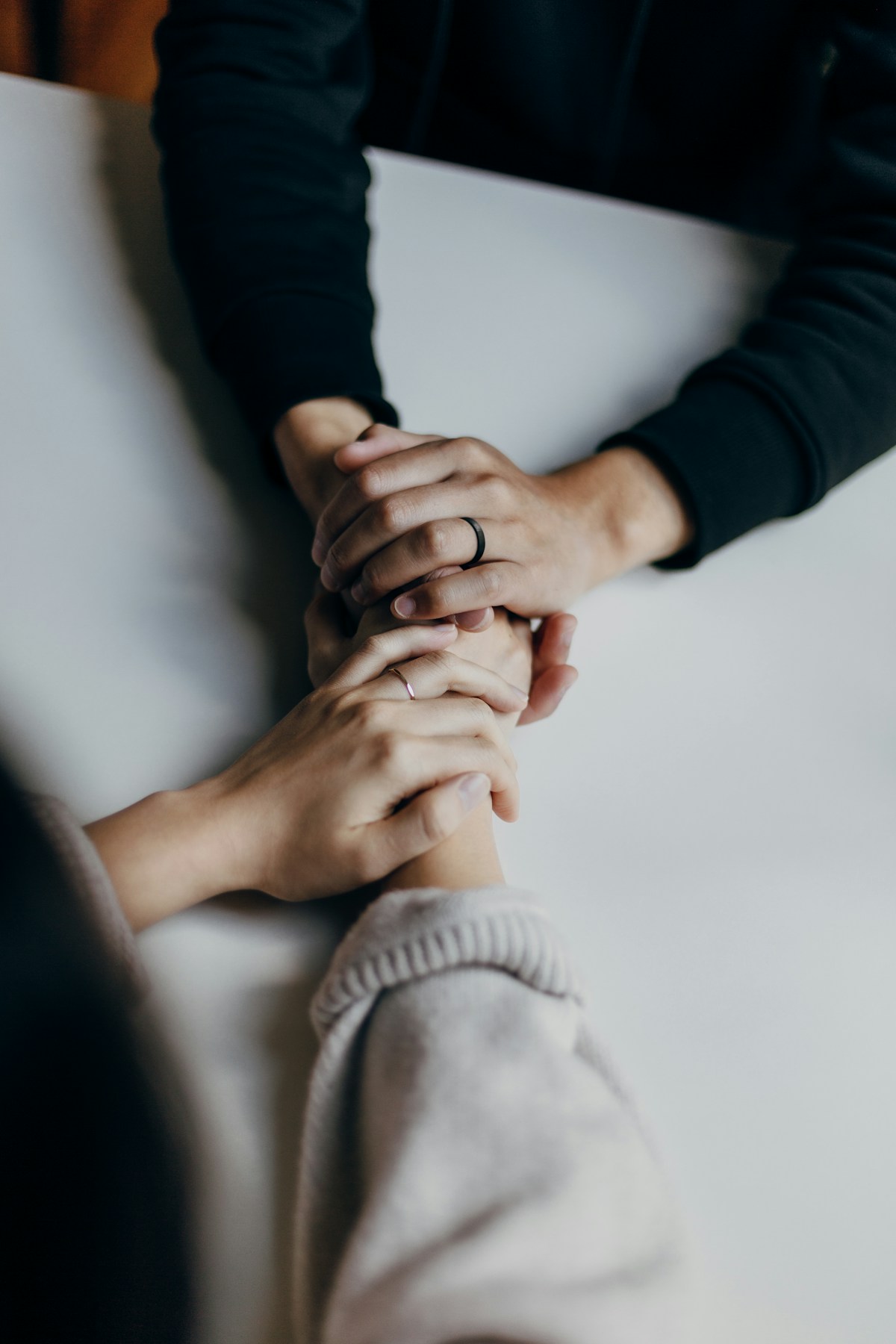 Abogado de Divorcio en Madrid: Guía Completa para 2026